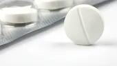 Pericolul tratamentului cu paracetamol în timpul sarcinii