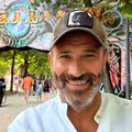 Rețeta de merdenele a lui Nicolai Tand. Cum prepari acasă foile fragede și umplutura de telemea?