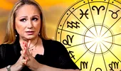 Zodia care își poate petrece Paștele pe patul de spital, potrivit Cristinei Demetrescu: „Pot apărea dureri fizice. Atenție la lovituri în zona capului”