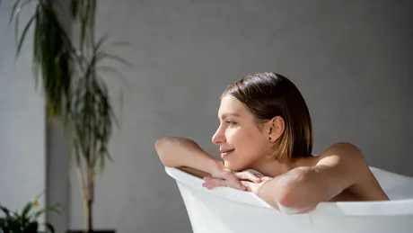 Trei zodii care trăiesc în lumea lor. Viața lor e o întreagă fantezie