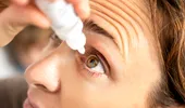 Boala autoimună care afectează mai ales femeile: poate provoca uscăciunea ochilor și a gurii