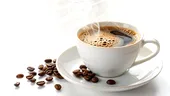 Cafeaua decofeinizată: aliat pentru sănătate sau alegere controversată?