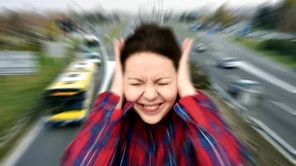 Sindromul Havana, boala misterioasă care i-a afectat pe americani. Ce este, cauze, simptome, tratament, prevenție