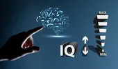Cel mai simplu test de inteligență din lume. Îți poate indica nivelul IQ-ului în doar câteva secunde