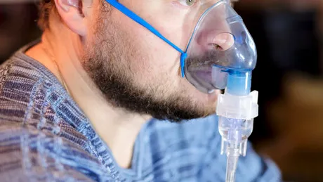 Fibroza chistică: simptome, tratament