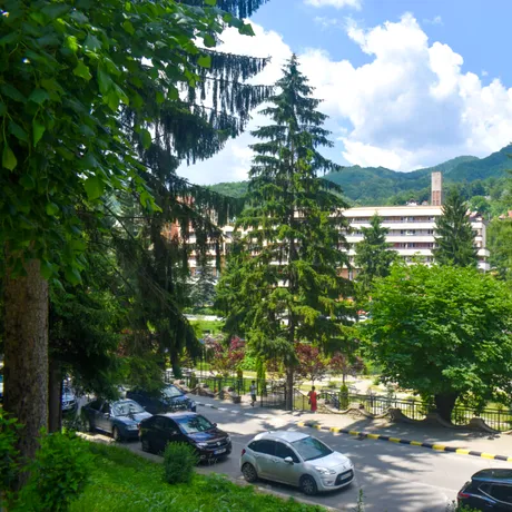 Oferte de Rusalii la mare și la munte. Administratorii se întrec în oferte, turiștii și-au făcut deja rezervări