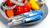 Masa de „resetare a apetitului”: trucul care poate preveni îngrășarea după injecțiile pentru slăbit