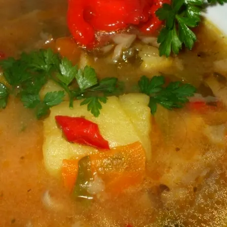 Care este cea mai bună ciorbă de post. Motivul real pentru care mulți români fug de ea