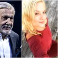 Charlotte Năstase, fiica adoptivă a lui Ilie Năstase, a rămas fără adăpost și bani în SUA. De ce nu vrea să o ajute fostul tensismen