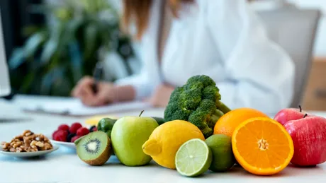 Sfaturi medicale pentru probleme comune: de la metabolism lent la oboseala cronică