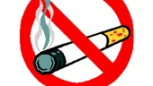 Fumatul a fost interzis la Jocurile Olimpice