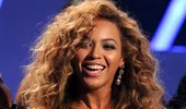 Beyonce şi Jay-Z vor să cumpere Neverland