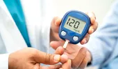 Diabeticii care iau această vitamină trebuie să fie atenți. Studiul care o leagă de o complicație ce poate deveni o urgență medicală