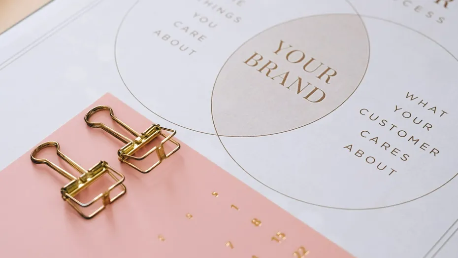 Cum să fii mai bine organizat - trucuri de la nemți