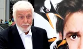 Nu dieta și nici sportul: adevăratul secret care l-a ajutat pe Dick Van Dyke să ajungă la 100 de ani