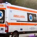Cine e angajata Selgros din Galaţi care a murit la locul de muncă, după o ceartă cu şefii. Avea probleme cardiace!