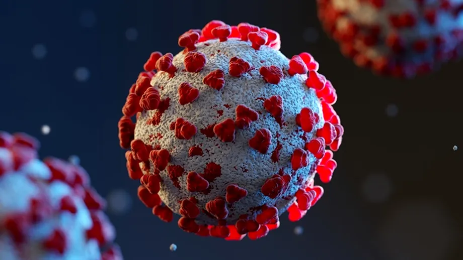 O nouă amenințare globală: infecțiile fungice invazive se răspândesc alarmant! De ce sunt atât de periculoase