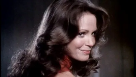 Jaclyn Smith, îngerul care nu îmbătrânește. Fosta vedetă din „Charlie’s Angels” a împlinit 80 de ani și arată spectaculos