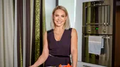 Cori Grămescu: „Românii iubesc sărbătorile și în medie se îngrașă între 3 și 5 kilograme, mai mult decât orice alt popor european”
