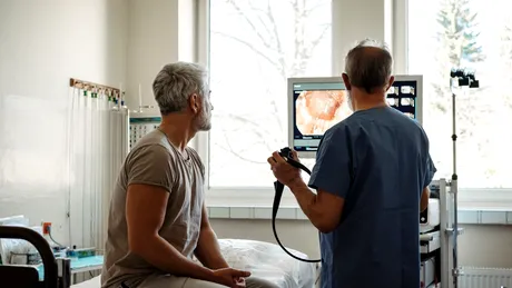 Cum să te pregătești pentru o colonoscopie, pentru o experiență lipsită de stres și griji