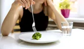 Ce ar trebui să știi despre tulburările de alimentație