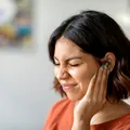 Țiuit în urechi după expunerea la căldură? Medicii explică legătura surprinzătoare dintre valurile de caniculă și tinitus