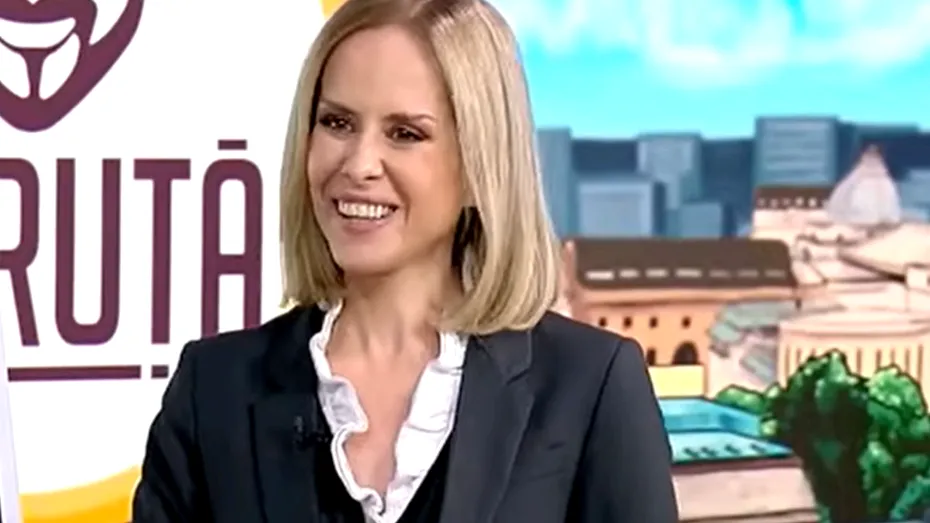 De ce e bine să consumăm orez fermentat? Mihaela Bilic: „Este un produs folosit de secole în China”