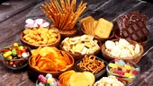 Ce ascund, de fapt, poftele de dulce sau sărat?