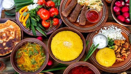 Alimentul pe care să nu-l consumi de Întâmpinarea Domnului. Vei atrage numai ghinion tot anul