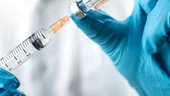 În timp ce guvernele europene achiziţionează 400 mil. de vaccinuri anti-COVID de la AstraZeneca, Ministerul Sănătăţii din România nu a demarat nici măcar negocieri (EXCLUSIV)
