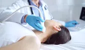Tiroida și fertilitatea: legătura ascunsă care îți poate influența șansele de a rămâne însărcinată