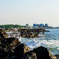 Vacanțele de Rusalii s-au scumpit cu până la 20%. Hotelierii de pe litoral se bazează pe rezervările din ultima clipă