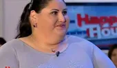 O mai ții minte pe Mariana Buică, considerată „cea mai grasă femeie din România”? A slăbit peste 110 kilograme și e de nerecunoscut