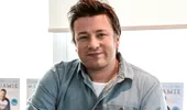 Jamie Oliver: „Zahărul distruge vieţi şi ar trebui impozitat la fel ca tutunul!”