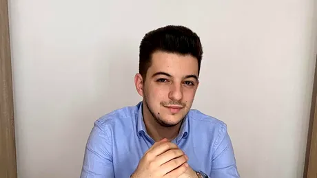 Reziliența: beneficii, dar și ce ne împiedică să o atingem