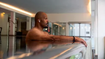 Cabral a slăbit 32 de kilograme fără injecții. Cum a reușit prezentatorul TV: „Am ales varianta mai grea”