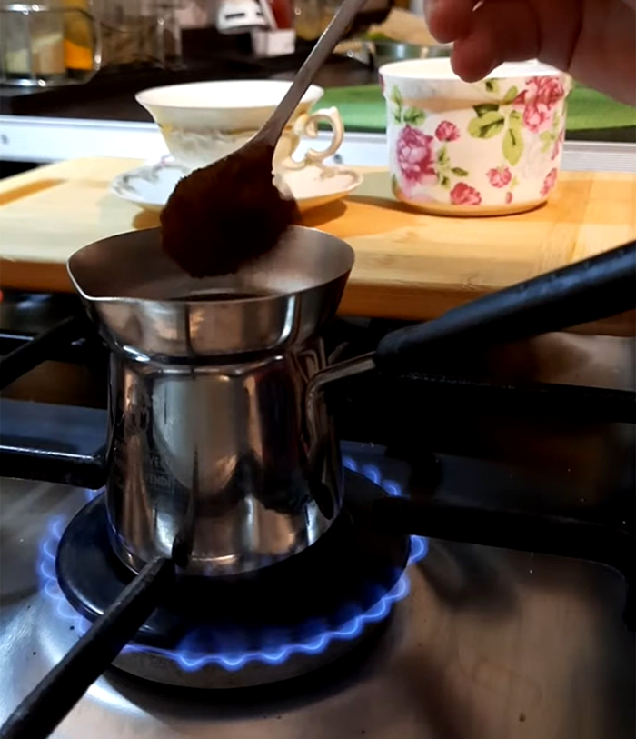 https%3A%2F%2Fwww.csid.ro%2Fwp content%2Fuploads%2F2026%2F04%2Fcafea