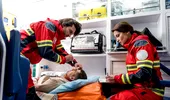 5 tipuri de durere pe care medicii nu le ignoră. Când un simptom aparent banal poate ascunde o problemă gravă?