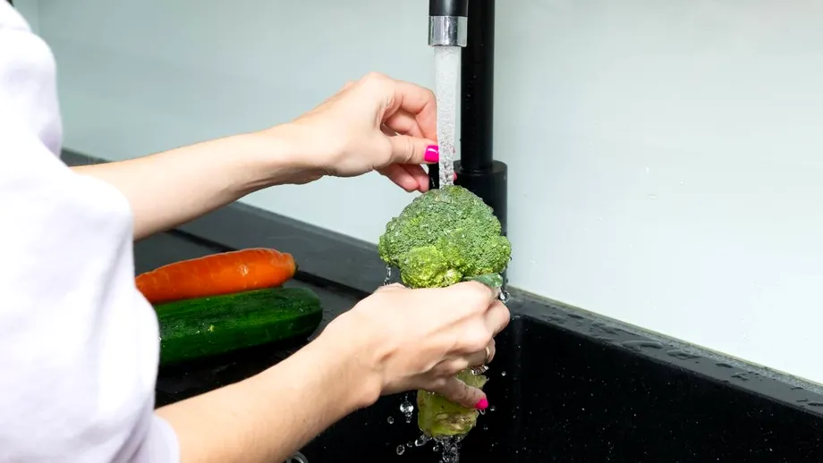 Leguma cu peste 2000 de ani de istorie. E detestată de copii, dar e „superalimentul” nutriționiștilor