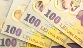 Ajutor social 2025. Cu cât se măresc indemnizațiile pentru românii cu venituri mici