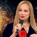Cristina Demetrescu nominalizează zodia promovată la locul de muncă în luna mai: „Oportunități de afirmare și leadership”
