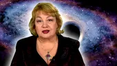 Zodia predispusă la divorț în luna mai 2026. Avertismentul celebrei Urania