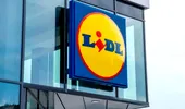 Produsul de 12,99 lei de la Lidl care e preferatul românilor. Se epuizează rapid!