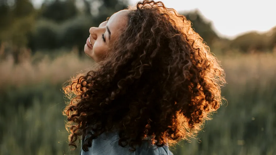 Ce este egoismul sănătos și cum îți poate îmbunătăți calitatea vieții?