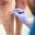 Vitamina care poate susține sănătatea vaselor de sânge și reduce riscul de varice