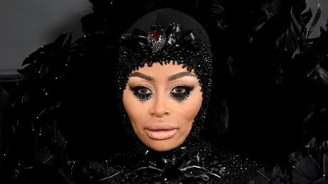 Cele mai extravagante apariții de la Premiile Grammy 2023