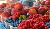 Fructul pe care să-l mănânci zilnic dacă vrei să trăiești mai mult
