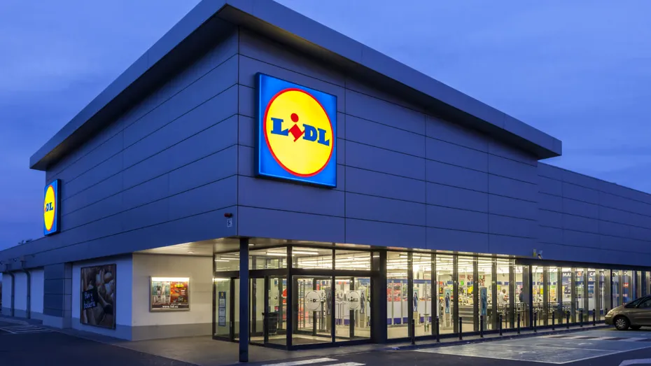 Alertă alimentară cu Salmonella! Un produs vândut la Lidl trebuie returnat în magazin până pe 21 mai