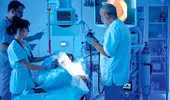 Balonare, reflux și dureri abdominale: care pot fi cauzele