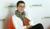 Conf. univ. dr. Corina Zugravu: „Regulile unei alimentații sănătoase trebuie respectate atât de persoanele sănătoase, cât și de cele care suferă de diabet”